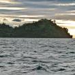 East New Britain