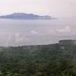 Karkar and Bagabag islands, Madang province