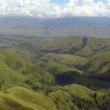 Ramu valley