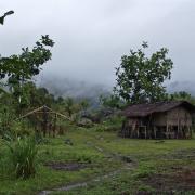 Village