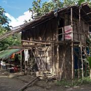 Field camp