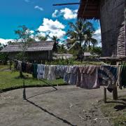 Village