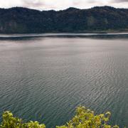 Lake Kutubu